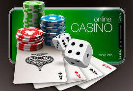 Вход на официальный сайт Casino Sykaaa